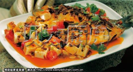 ���㶹��������