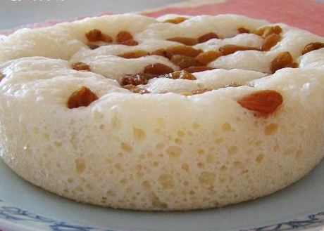 ���Ʒ��������