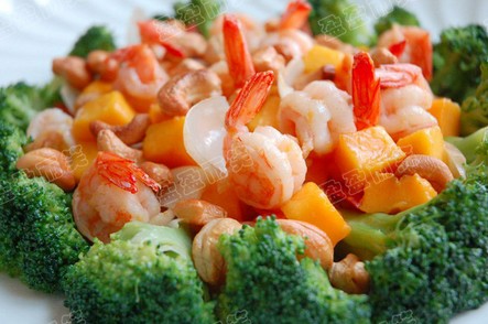 ��������֮â��Ϻ������