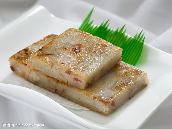 �óԵ���ͷ�������