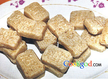 ֥��������