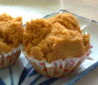 ���Ƿ��������