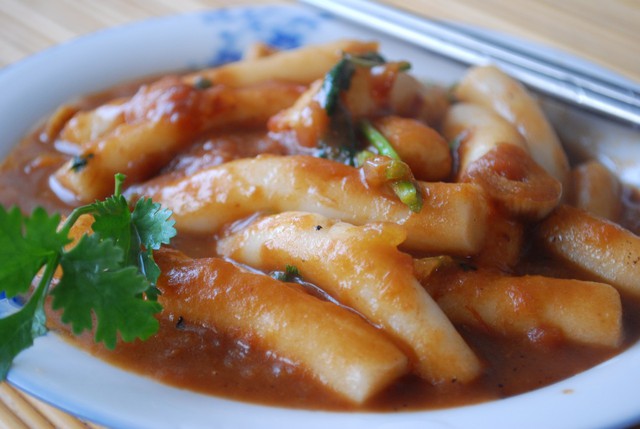 ��֭��������