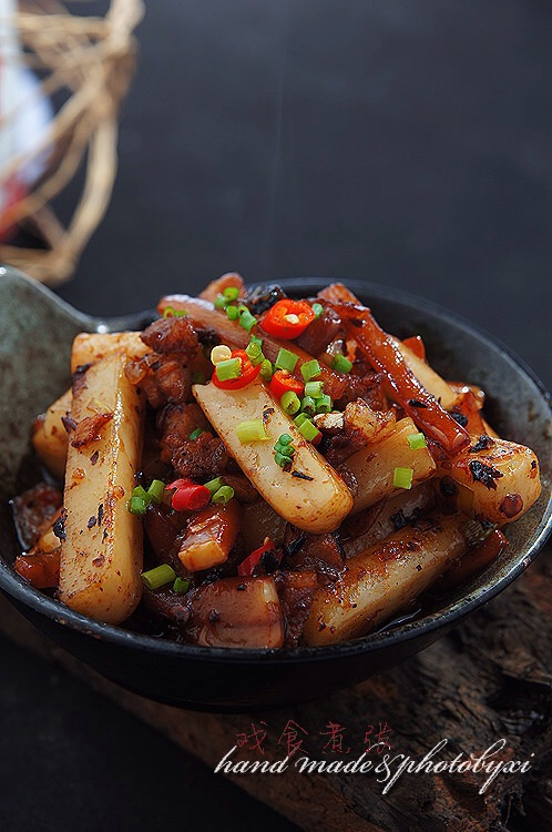 ������������ζ�������ѳ���������