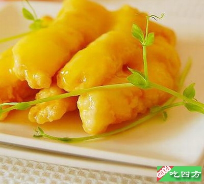 �ƽ��֭����������