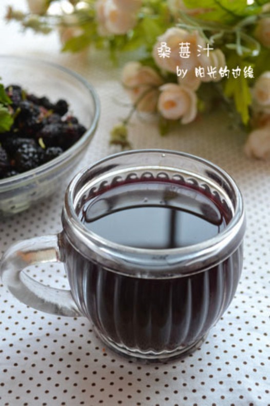 ɣ��֭������