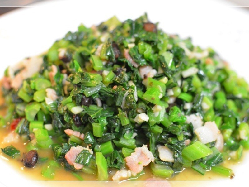 �������ʶ���ѩ�˵�����