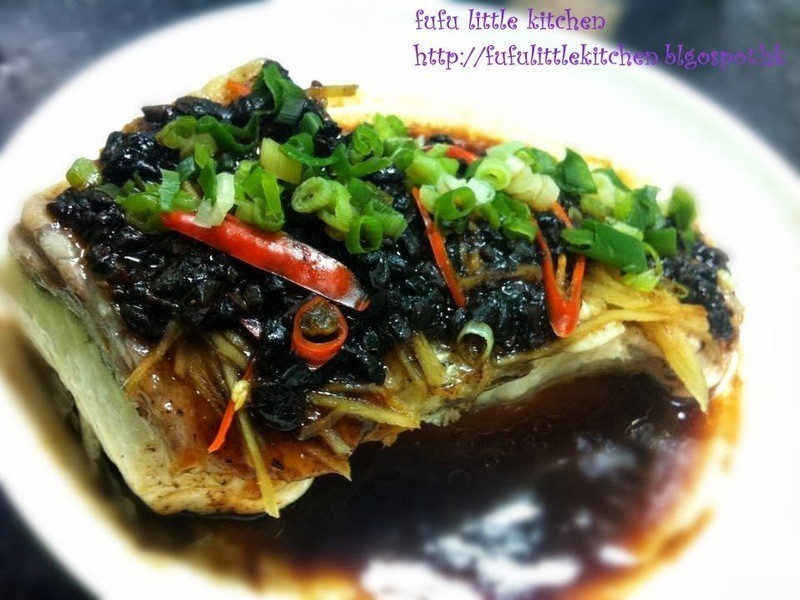 ��֭�����������