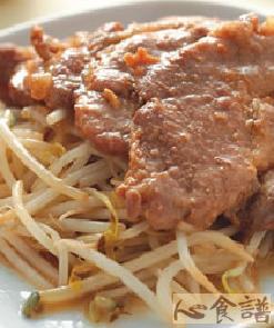 ��֭��ѿ���������