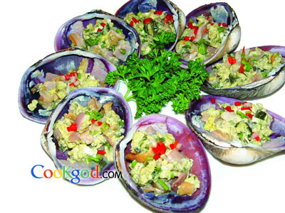 �㴻��쵰������