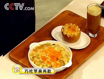 �ɳ�ƻ�����������