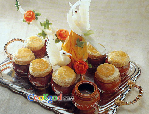 ������Ƥ�����ѵ�����