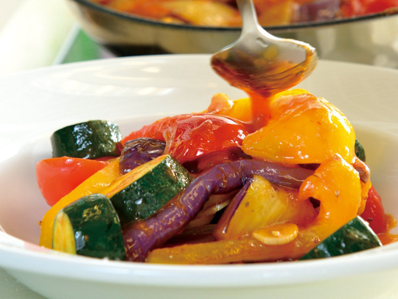 ��������ʳ��������˹���˵�����