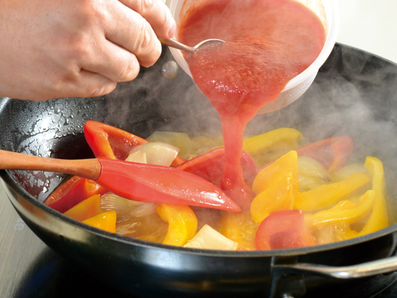 ��������ʳ��������˹���˵�����