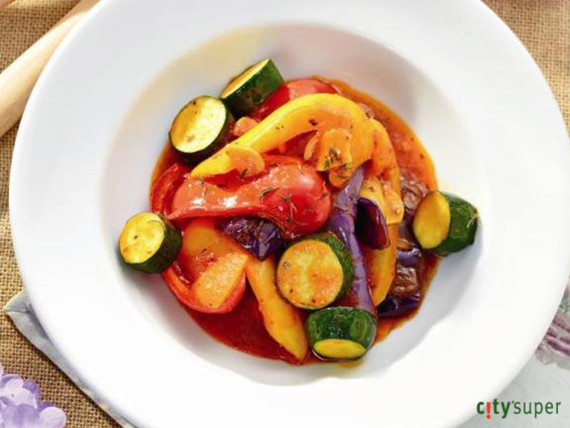 ��������ʳ��������˹���˵�����