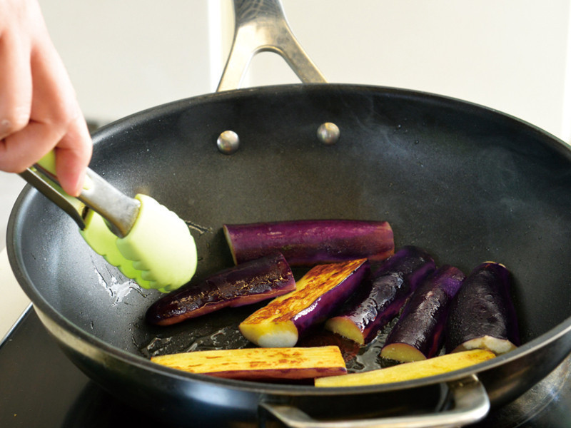 ��������ʳ��������˹���˵�����