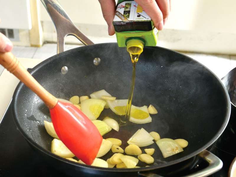 ��������ʳ��������˹���˵�����