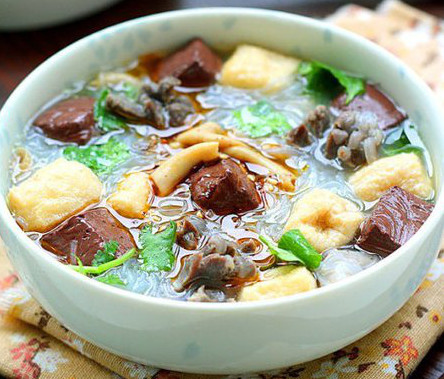 ��Ѽ��˿��������