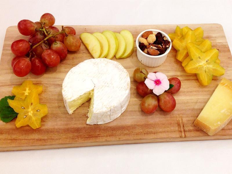 �����򵥿�����˾ƴ�̵�����