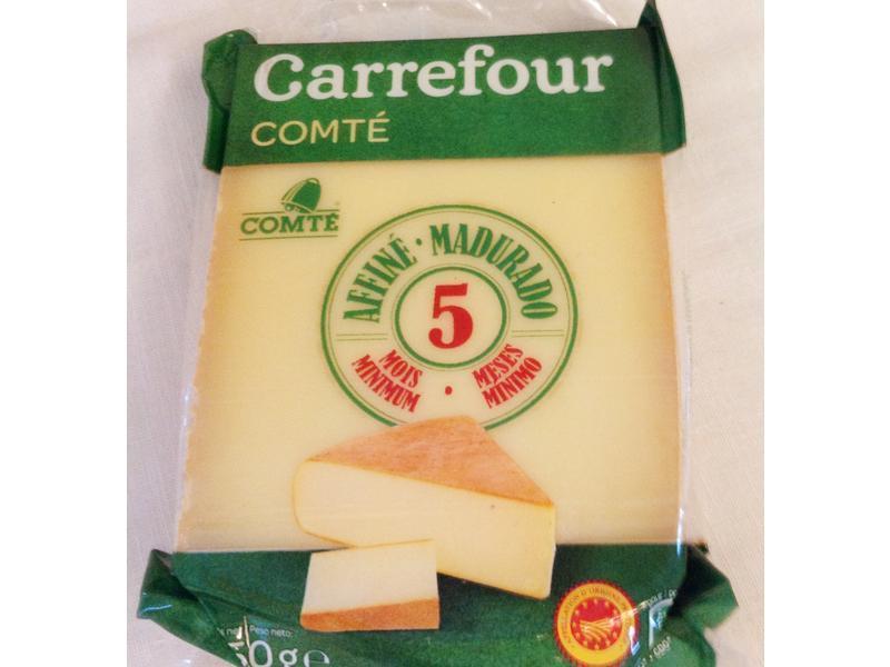 �����򵥿�����˾ƴ�̵�����