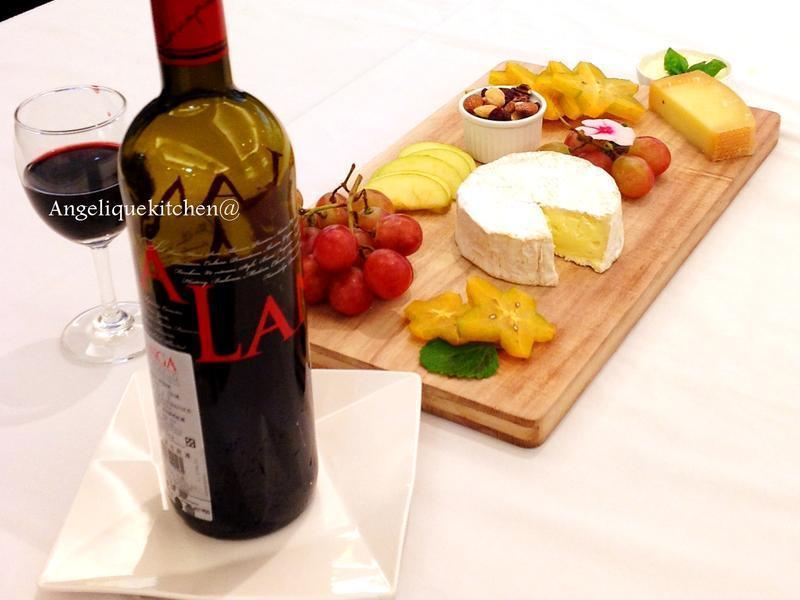 �����򵥿�����˾ƴ�̵�����