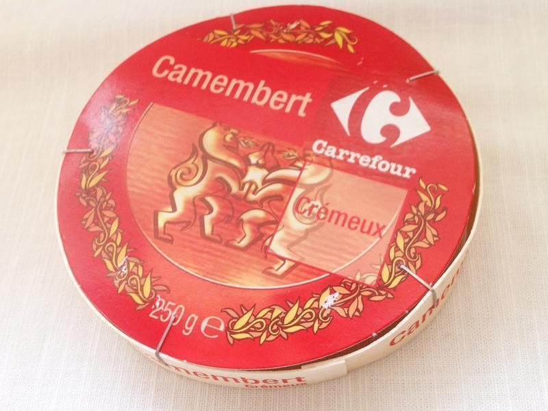 �����򵥿�����˾ƴ�̵�����