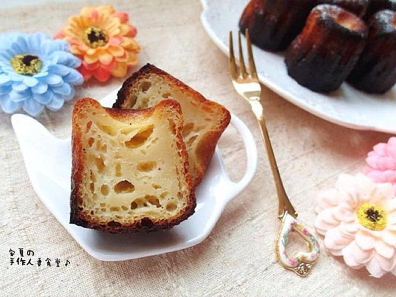 ��������¶������