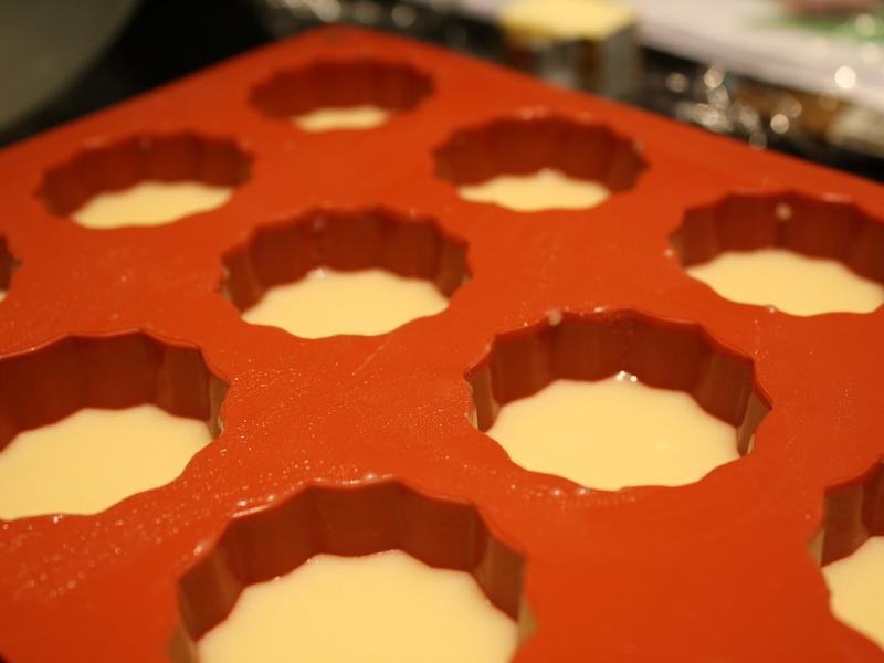 ��������¶������