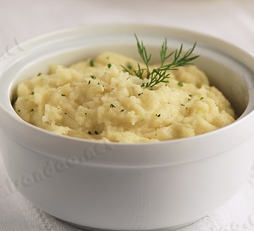 ��ʽ���������