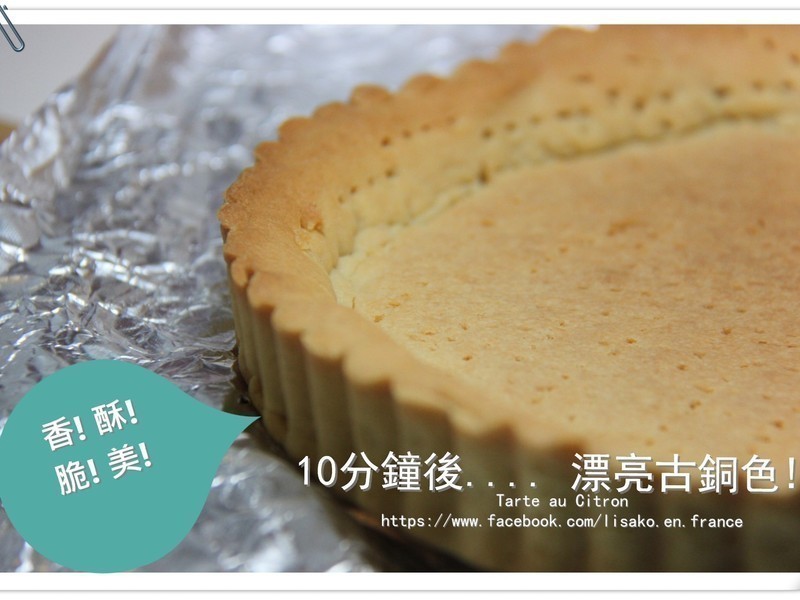 ��ʽ������������