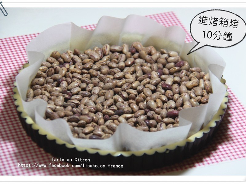 ��ʽ������������