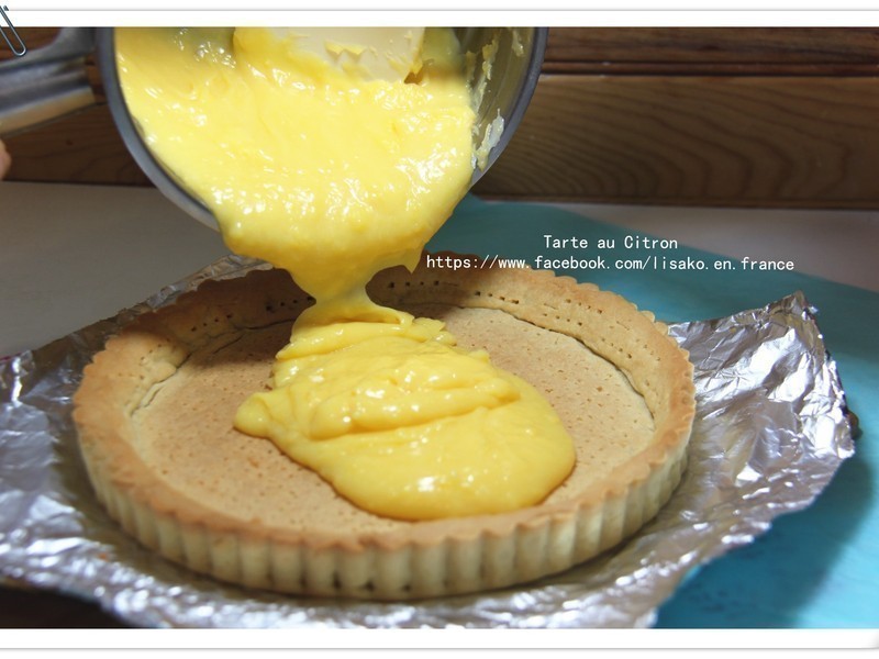 ��ʽ������������