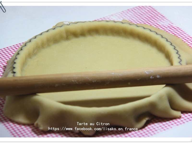 ��ʽ������������