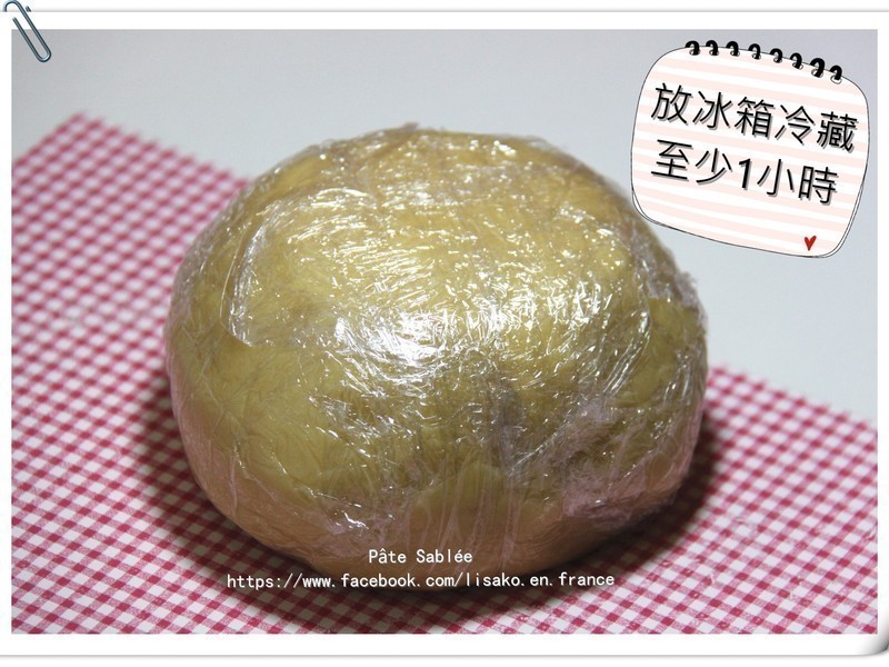 ��ʽ������������