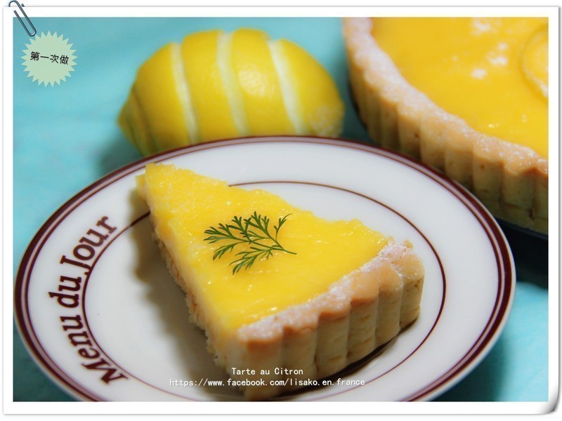 ��ʽ������������