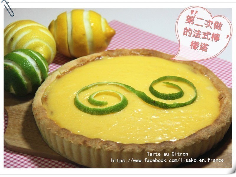 ��ʽ������������