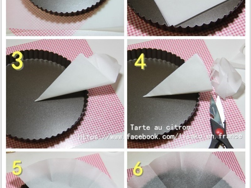 ��ʽ������������