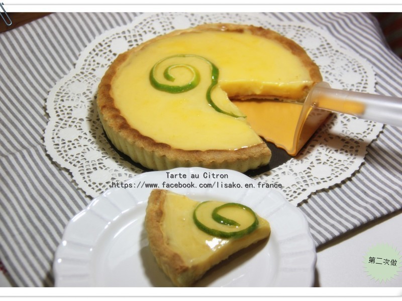 ��ʽ������������