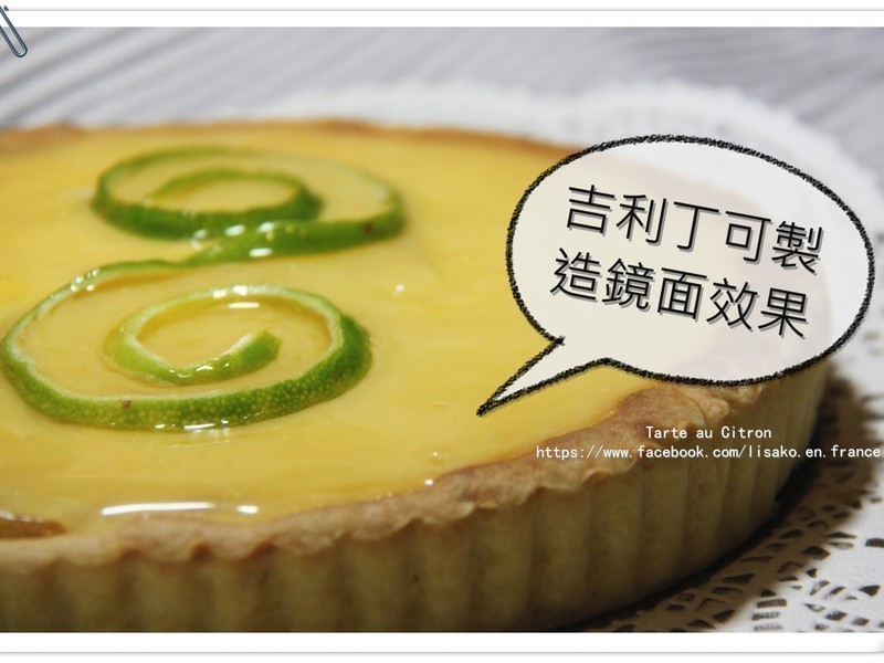 ��ʽ������������