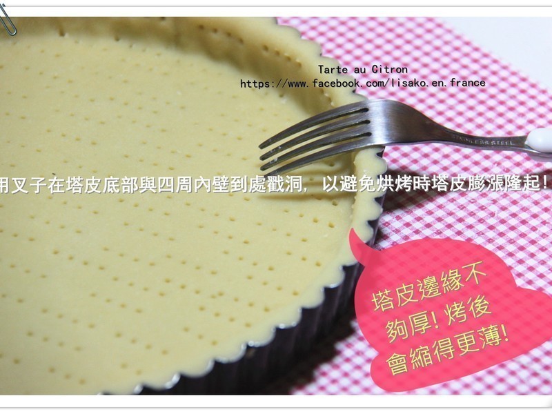 ��ʽ������������