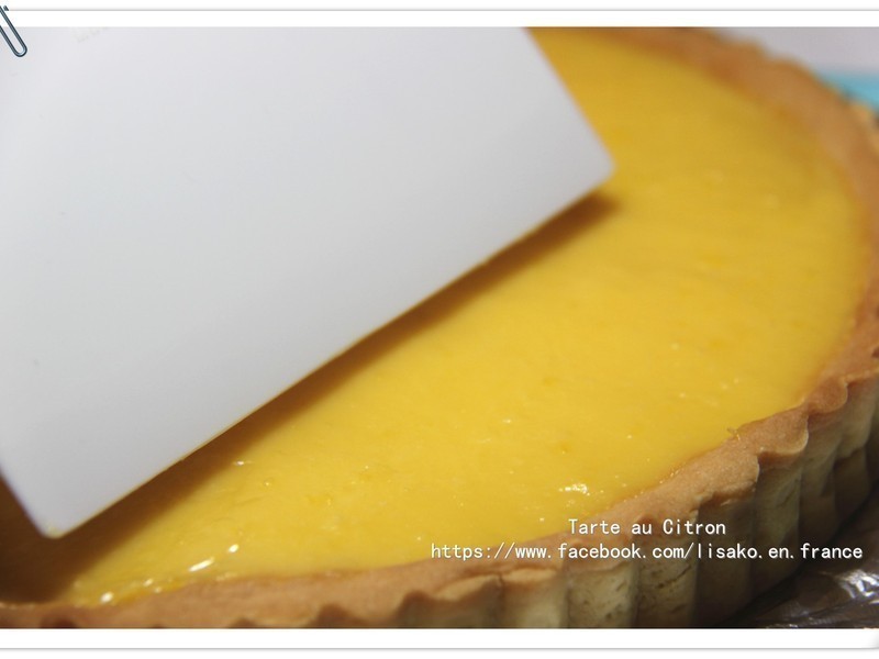 ��ʽ������������