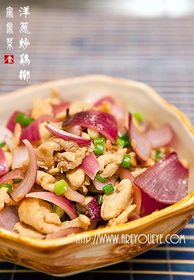 ��г�����������