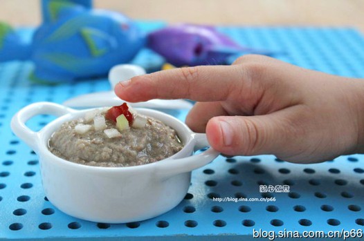 �߹������������