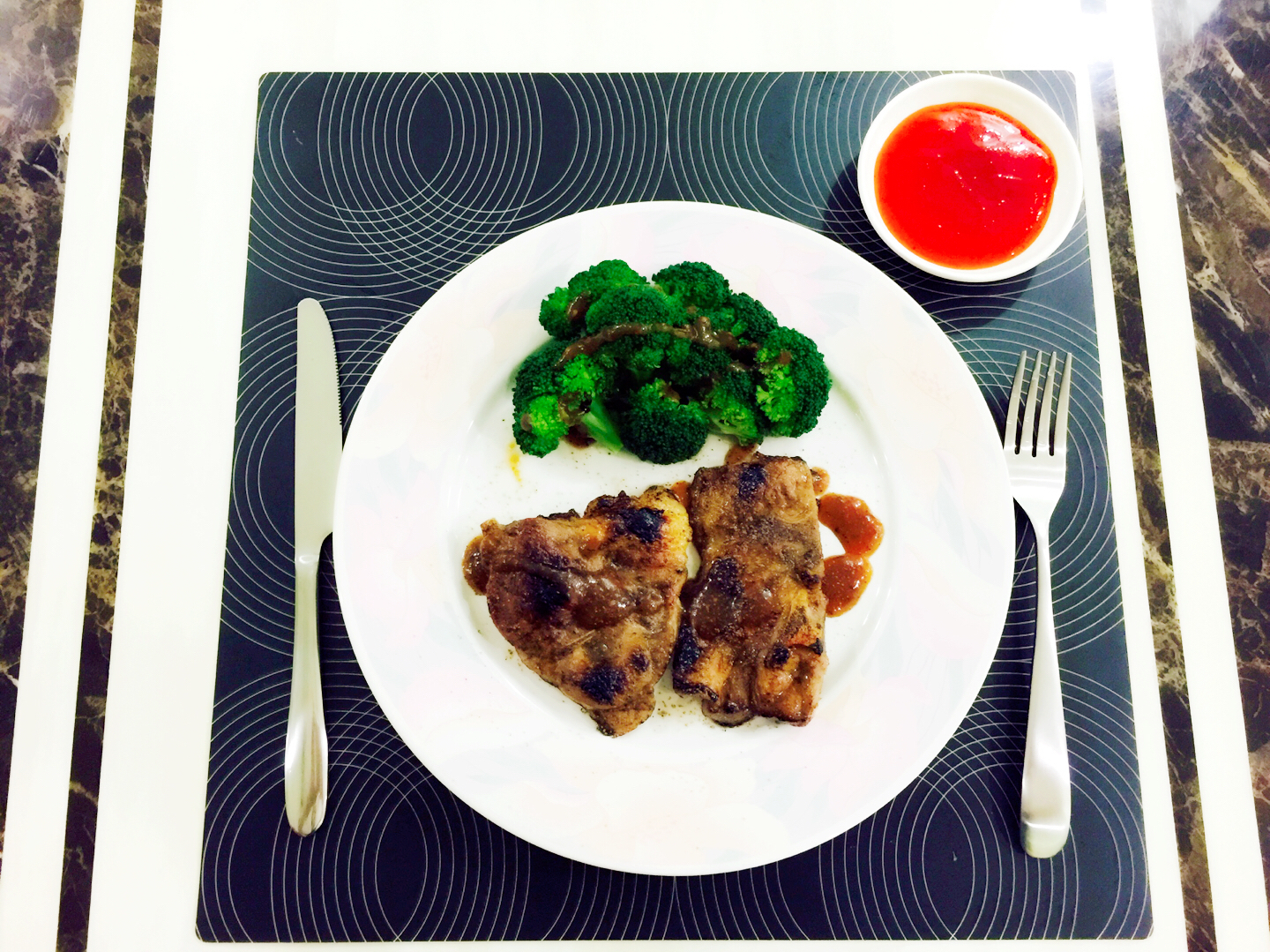 ��ʽ�����ŵ�����