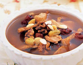 ���Ӻ������淢��������