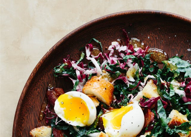 һ�ⷳ�Ƶ�ɫ�ʼ�͡�����ʽ����ɳ��������