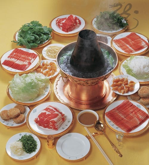 ����˳�����������