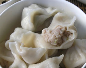 ����������ӵ�����