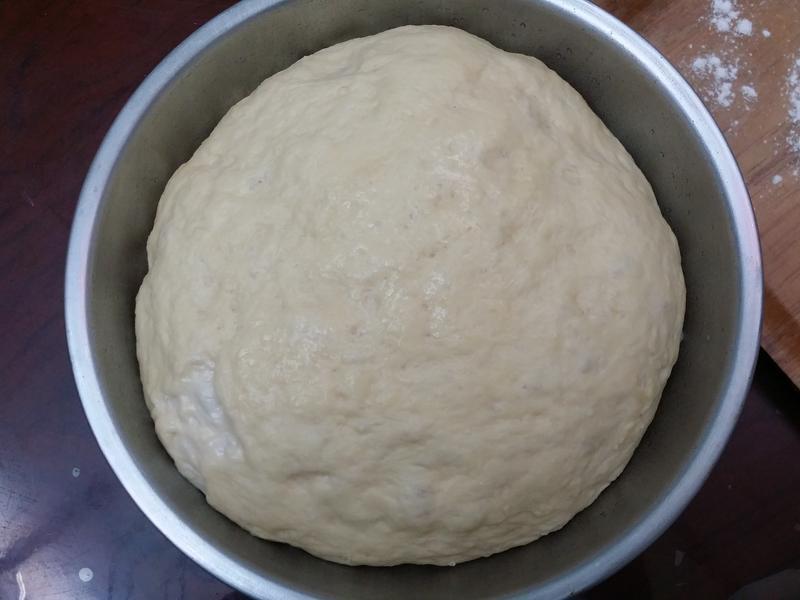 Beignets ��ʽ����Ȧ������