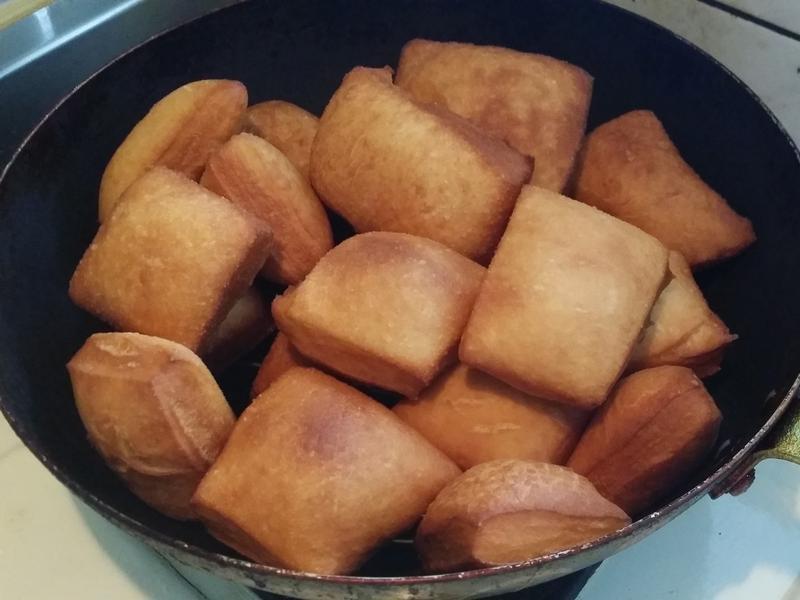 Beignets ��ʽ����Ȧ������